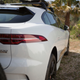 Illustration for article titled The 2019 Jaguar I-Pace Doesnt Punish You For Wanting An Electric Vehicleem/emem/em